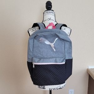 Puma Backpack